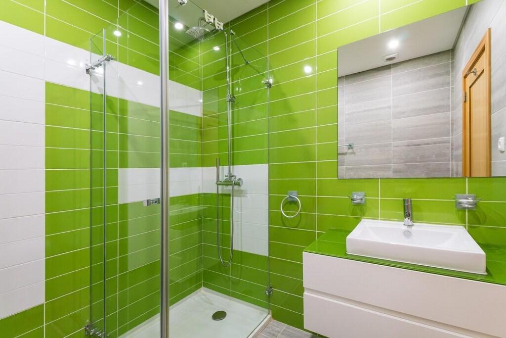 Fantastic Townhouse With Pool And Sea Views Villa Албуфейра Екстериор снимка