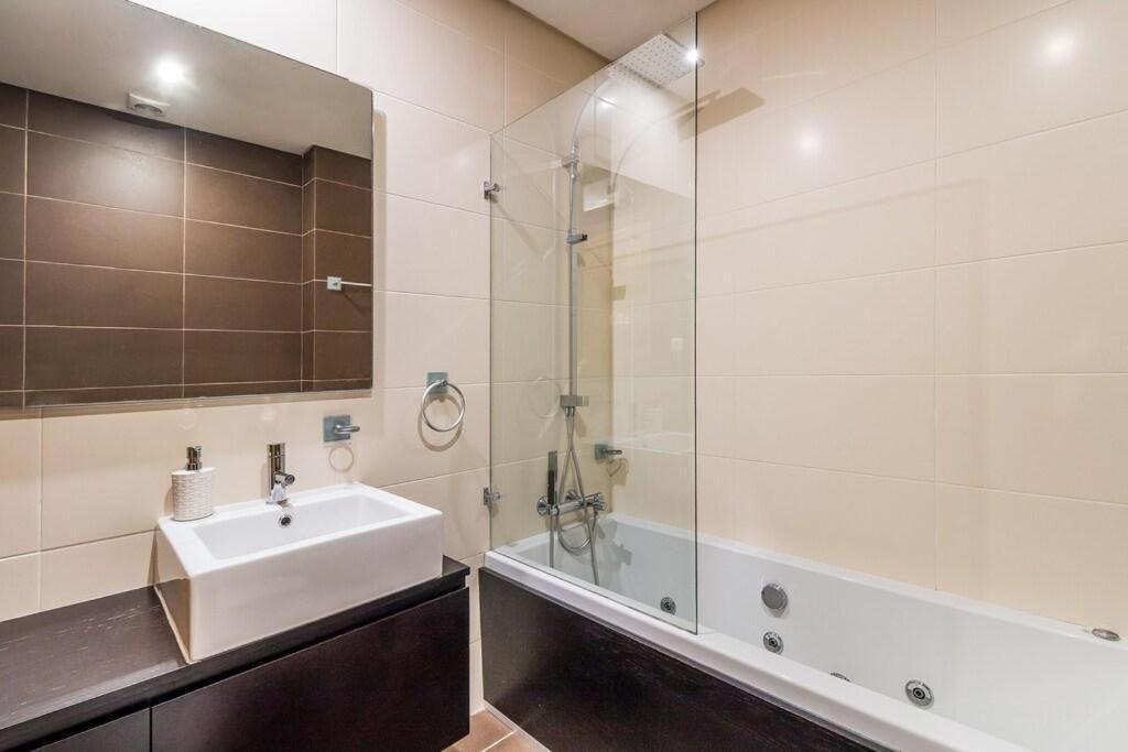 Fantastic Townhouse With Pool And Sea Views Villa Албуфейра Екстериор снимка